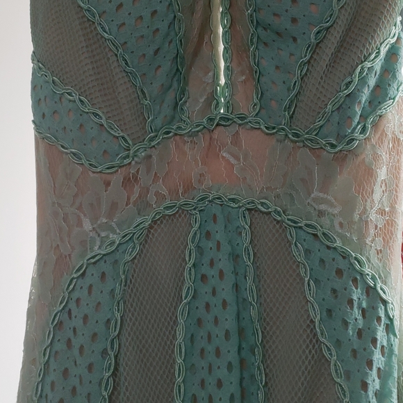 Formal/prom dress - Picture 6 of 6